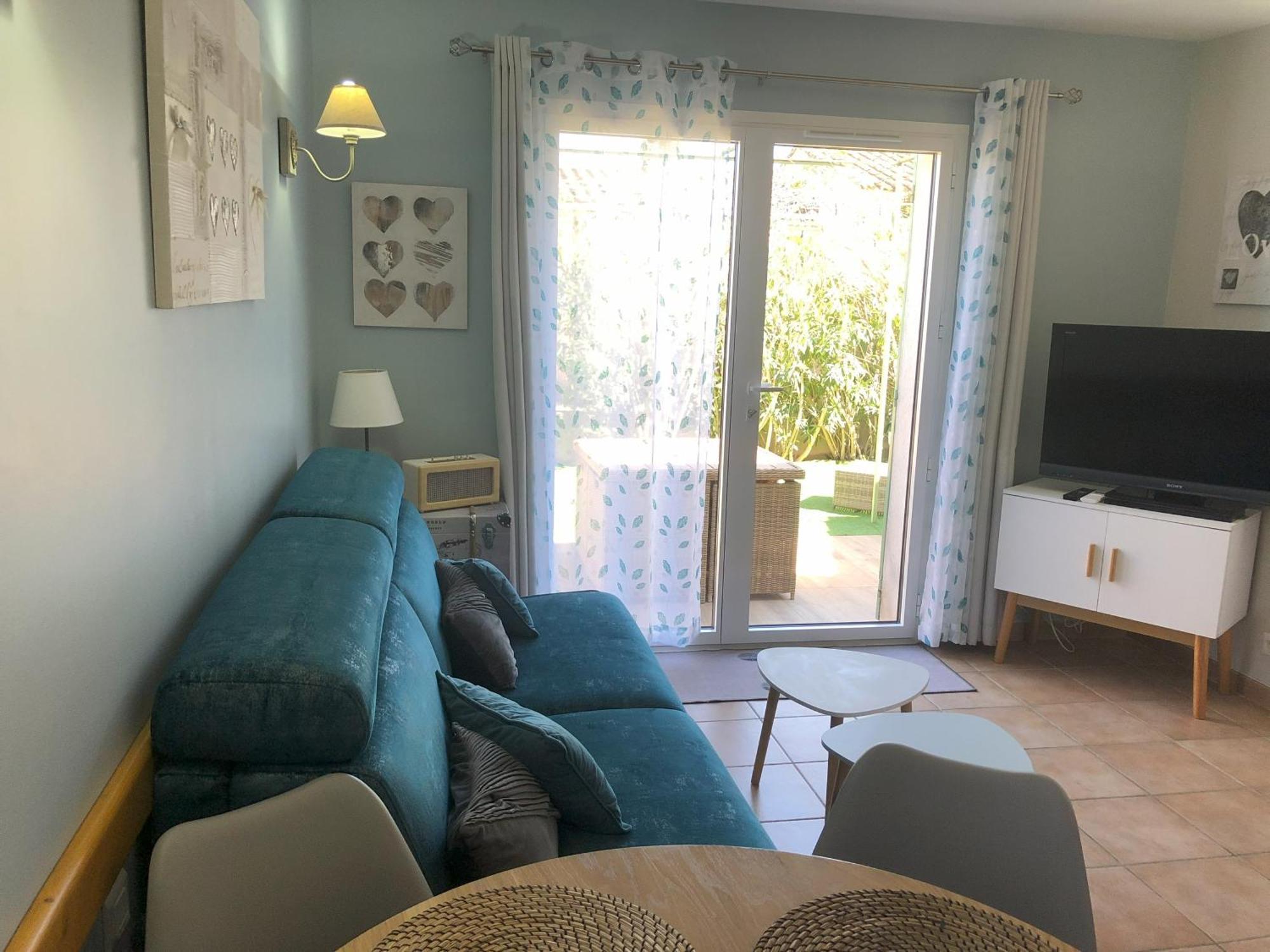 Vila Le Mazet De Lele Saint-Rémy-de-Provence Exteriér fotografie