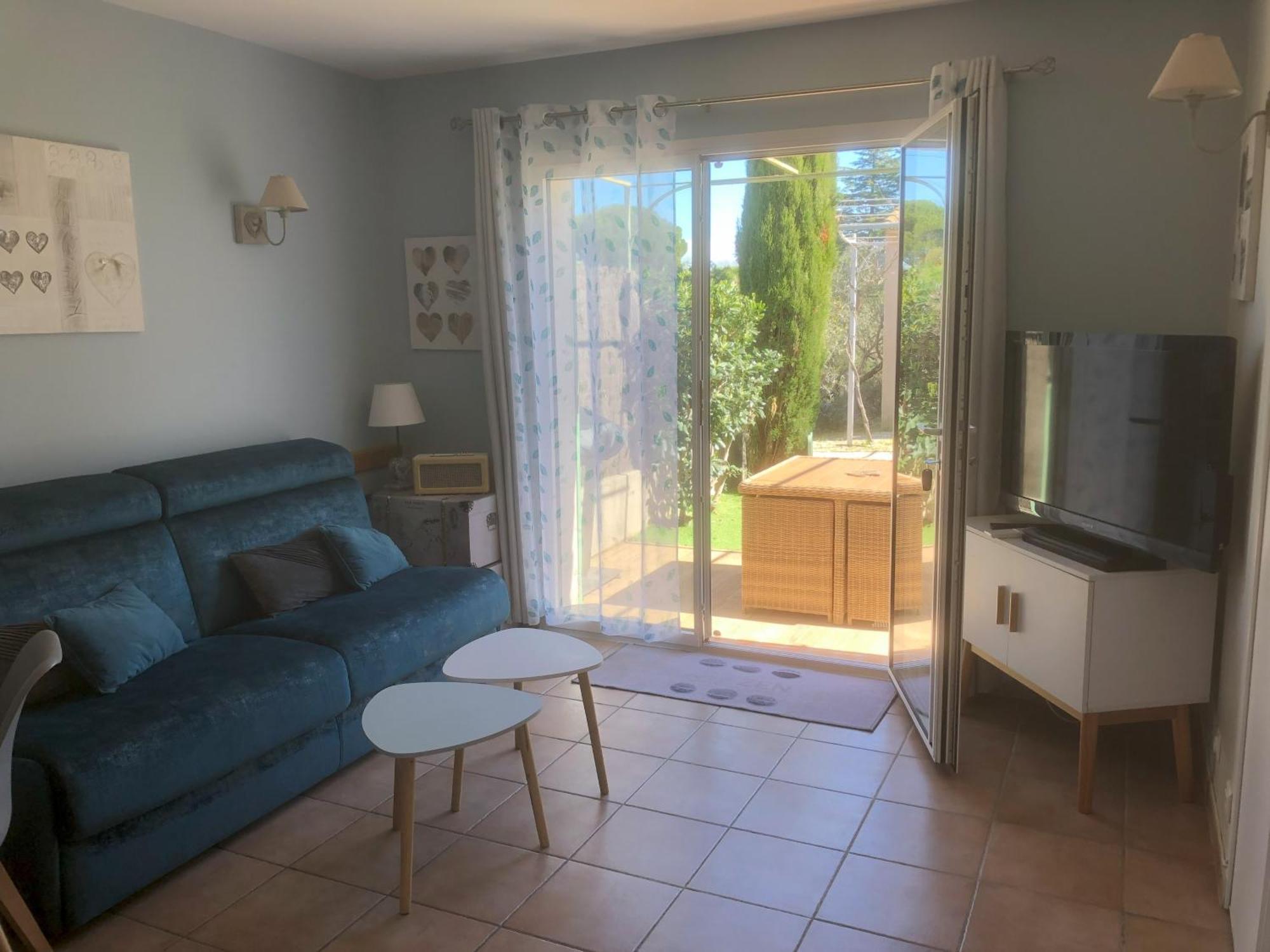 Vila Le Mazet De Lele Saint-Rémy-de-Provence Exteriér fotografie